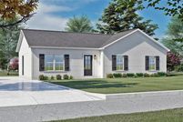 Recreational Property for sale in Grant Parish, Louisiana
