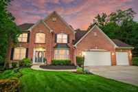 Farm Property for sale in Hamilton County, Ohio