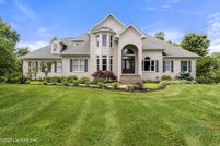 Recreational Property for sale in Meade County, Kentucky
