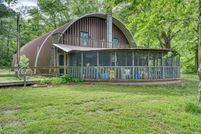 Residential Property for sale in Gibson County, Indiana