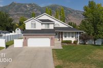 Ranch Property for sale in Utah County, Utah