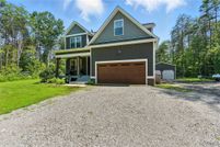 Residential Property for sale in Louisa County, Virginia