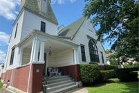 Farm Property for sale in Cattaraugus County, New York