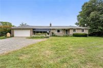 Ranch Property for sale in Mercer County, Pennsylvania
