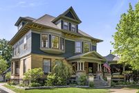 Farm Property for sale in Saratoga County, New York