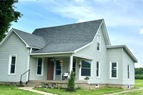 Residential Property for sale in Harrison County, Indiana