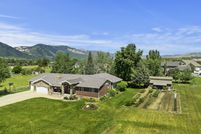 Farm Property for sale in Weber County, Utah