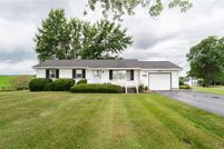 Farm Property for sale in Genesee County, New York