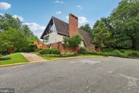 Farm Property for sale in Anne Arundel County, Maryland