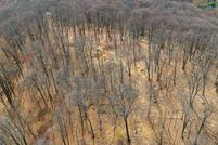 Farm Property for sale in Frederick County, Maryland