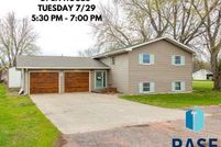 Farm Property for sale in Turner County, South Dakota