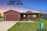 Ranch Property for sale in Lincoln County, South Dakota