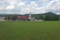 Property for sale in Randolph County, West Virginia