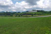 Property for sale in Randolph County, West Virginia