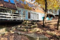 Farm Property for sale in Carroll County, Arkansas