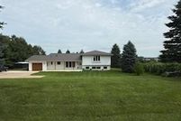 Residential Property for sale in Dane County, Wisconsin