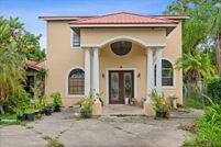 Recreational Property for sale in Pinellas County, Florida