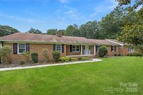 Farm Property for sale in Union County, North Carolina
