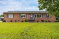 Farm Property for sale in Lenoir County, North Carolina