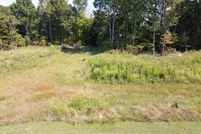 Farm Property for sale in McMinn County, Tennessee