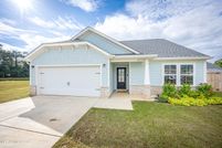 Farm Property for sale in Jackson County, Mississippi