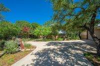 Ranch Property for sale in Gillespie County, Texas
