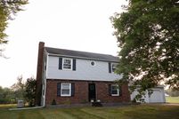 Farm Property for sale in Penobscot County, Maine
