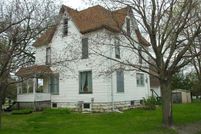 Ranch Property for sale in Floyd County, Iowa