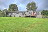 Farm Property for sale in Lee County, Virginia