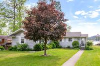 Timberland Property for sale in Cass County, Michigan