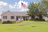 Farm Property for sale in Allegan County, Michigan
