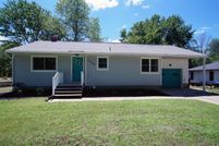 Recreational Property for sale in Muskegon County, Michigan