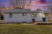 Ranch Property for sale in Calhoun County, Michigan