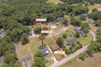 Recreational Property for sale in Beaufort County, South Carolina