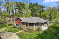 Ranch Property for sale in Berrien County, Michigan