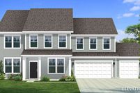 Ranch Property for sale in Harnett County, North Carolina