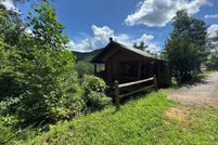 Residential Property for sale in Gilmer County, Georgia
