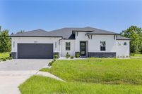 Farm Property for sale in Orange County, Florida