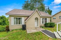 Farm Property for sale in McMinn County, Tennessee
