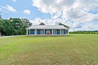 Farm Property for sale in Pike County, Alabama