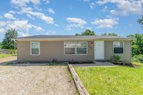 Farm Property for sale in Gallatin County, Kentucky