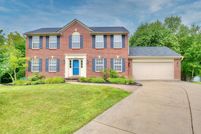 Farm Property for sale in Kenton County, Kentucky
