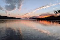 Residential Property for sale in Strafford County, New Hampshire