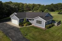 Residential Property for sale in Rock County, Wisconsin