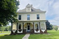Farm Property for sale in Cambria County, Pennsylvania