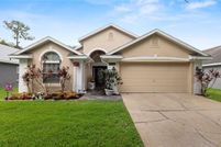 Ranch Property for sale in Hillsborough County, Florida