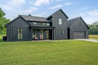 Farm Property for sale in Fayette County, Tennessee