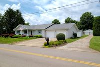 Residential Property for sale in Meigs County, Ohio