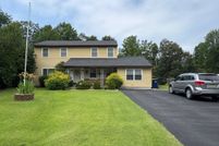 Recreational Property for sale in Berks County, Pennsylvania
