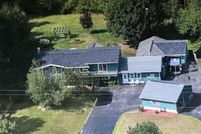 Farm Property for sale in Franklin County, New York